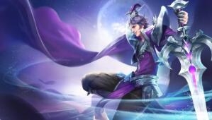 王者荣耀怎么抢物资 王者怎么抢号