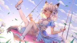 王者荣耀谋士有谁厉害 王者荣耀谋士有谁厉害一点