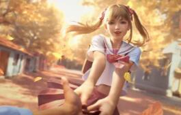 lol九尾妖狐如何出装 lol九尾妖狐打什么位置